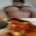 Dallas, swinger ads