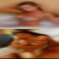 Girls Magnolia, like fuck