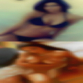 Hairy pussy naked girls