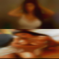 Milfs Sonora