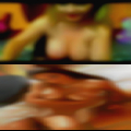 Naked women Mokena