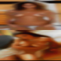 Nice women hot sex