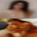 People that want fuck