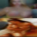 Sex woman