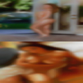 Swingers Texas pussy