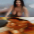 Wives swinger experience