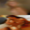 Women fuck Preston
