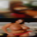 Black swingers clubs Oakland