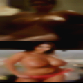 Estero swingers