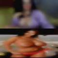 Horny girls want Memphis