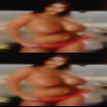 Horny woman
