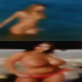 Horny women area code NSA