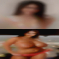 Horny women