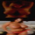Local pussy fuck Dardanelle