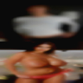 Local swingers Oregon