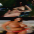 Looking for sexual encounters