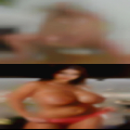 Mature women boobs Culver