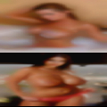 Mature women wanting fuck