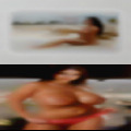 Nude activities mature women