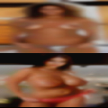 Nude girls Grand Rapids