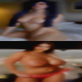 Nude women Chantilly, Virginia