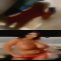 Single women Springs