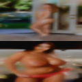 Swingers party Columbia