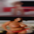 Swingers wanting double