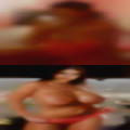 Want lick black pussy Florence