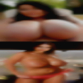 Wife fuck with others guys