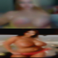 Women from Fairbanks nude