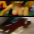 Dallas, swinger ads