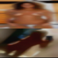 Fostoria, Ohio swingers