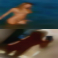 Horny girls that wanna fuck