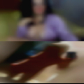 Local older nude females