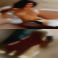 Mature bi-female London