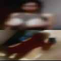 Mature women Dublin