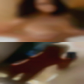 Mature women that love pussy