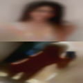 Naked girls Newberry