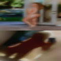 Nude women Fairfield
