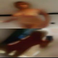 Sex girl Centro