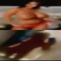Swinger