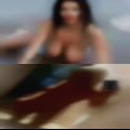Swingers Arkansas