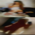 Swingers club Leandro