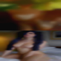 Ellijay personal ads women
