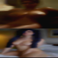 Find mature women Connecticut