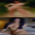 Free fuck partners from Clovis