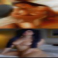 Girls wanting fuck Brandenburg