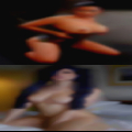 Horny housewives Metamora