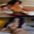 Horny woman Saginaw